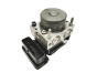 Bomba Abs Fiat Panda 51859852 0265805007 0265260011 60377