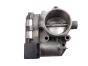 Mariposa De Aire Citroen Peugeot 0280750085 1635Q9 1.6 Bosch 1336