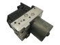 Bomba Abs Citroen Xsara Picasso 9645324680 0265950072 Bosch 64883
