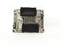 ca52-db13944eby