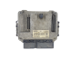 Controlador 0281011669 55189927 Opel Bosch 60819
