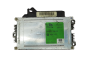 Controlador ABS 34.52-1138219 5WK8402 10.0941-0802.4 BMW ATE 14649