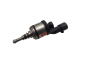 Inyector de GLP 09SQ99020022 E13 67R-010223 E13 110R-000041