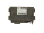 Controlador IAW 16FM.E6 46555916 61602.097.03 Magneti Marelli 16073