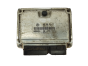 Controlador 045906019CE 0281013179 VW Bosch 14581