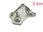 Soporte Del Motor Automat DW6009 112337453R 2.0DCI Renault Trafic 3 0 km