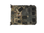 Controlador BSI 9649627780 S118085320A PSA Siemens 24382