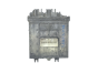 Controlador 0281001809 7700110647 7700105953 Renault Bosch 58777