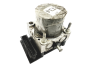 Bomba Abs Fiat Idea 46826209 0265800304 Bosch