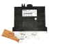 Controlador 0260002485 001927749D VW Bosch 