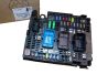 Controlador Original BSM 9810296480 Citroen Peugeot