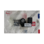Sensor De Vibraciones Original Citroen 8216H3 8216.H3