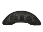 Velocímetro/Instrumentos Y Relojes Audi A4 B6 8E0920900G 0263626020 59073