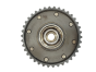 Engranaje De Distribución Ford 97MF-6C524-AB