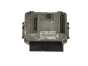 Controlador 55198922 0281012549 GM Opel Bosch