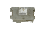 Controlador IAW16F.EB 7795574 Fiat Magneti Marelli 37302