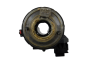 Anillo Del Airbag VW Touran Golf 5 1K0959653C
