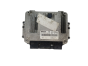 Controlador 0281012589 8200527725 8200527756 Renault Bosch 39383