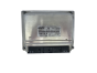 Controlador 0281011125 89661-0D170 407918-0083 Toyota Bosch 50564
