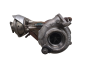 Turbocompresor 0375K9 GT1749V 9682778680 2.0 HDI Citroen Peugeot S9