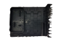 Controlador 1K0937125A 0-1718130-1 VW Seat Audi Tyco 2162