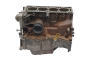 Bloque Del Motor K4M710 Renault Laguna 2 1.6 16V