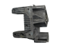 Soporte Del Motor Renault Master 2 Movano 7700312867 2,2 2,5 DCI