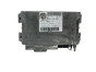 Controlador Fiat 46480662 IAW16F.EB 61602.102.00 Magneti Marelli 49395