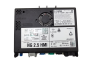 Navegación Opel NG 2.5 HMI 84156702 7513400547