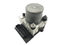 Bomba Abs PSA C4 C3 308 9661887180 0265230291 Bosch