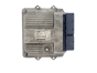Controlador FGP 55187472 LQ MJD 6JO.C1 71600.012.07 Opel 59961