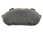 Velocímetro/Instrumentos Y Relojes Partner 1 Berlingo 1 9648836380 PSA 25860
