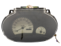 Velocímetro/Instrumentos Y Relojes Ford Ka 97KB10849AG 22855