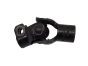 Cruceta De La Columna 6025170653 Renault Espace 2 12697