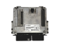 Controlador 9814182680 0281032456 9806460480 PSA Bosch 29006