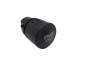 Interruptor Start Stop Captur Clio 4 251506978R Renault