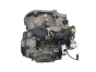 Caja De Cambios Automática DP0056 8200082084 2.0 16V Renault Scenic 2