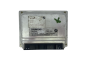Controlador BMW 5WK9037 7500255 Siemens 52265