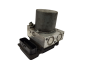 Bomba Abs Ford Transit 6C11-2M110-AD 0265231533 0265800420 4579