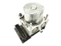 Bomba Abs Nissan Micra K12 47660AX600 0265800319 34522