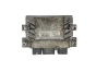 Controlador S120200113A  8200774747 8200700695 Renault 43116