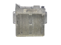 Controlador 7700108489 21649275-1 Renault Sagem 56444