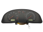 Velocímetro/Instrumentos Y Relojes VW Passat B5 3B0919861B 110008793010 21968