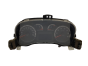 Velocímetro/Instrumentos Y Relojes Fiat Panda 51871024 24584