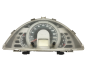 Velocímetro/Instrumentos Y Relojes VW Fox 5Z0920820N 001 Magneti Marelli 41002