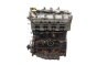 Motor De Gasolina 2,0 16v F4RD730 Renault Clio 2 Sport F4R730