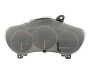 Velocímetro/Instrumentos Y Relojes Toyota Celica 83800-2B131 838002B131