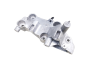 Soporte Del Motor 117102273R 2.3 dCi Master 3 Movano B NV400 0 km 1001