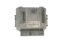 Controlador 55566279HD 0281014452 Opel GM Bosch 46542