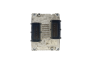 Controlador 0261201212 55557935 Opel GM